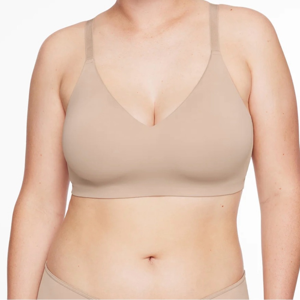 ThirdLove Classic Wireless Bra - Picture 2 of 11
